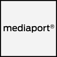 Mediaport Systems Ltd logo - Similar company to Netcelero