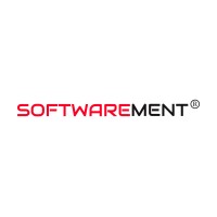 SoftwareMent logo - Similar company to Inbuiltdata