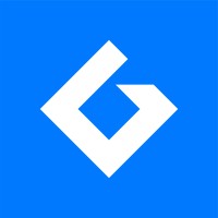 Grubb Ventures logo - Similar company to Lundy Group - Lundy Management Group