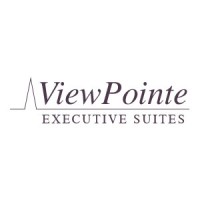 Viewpointe Executive Suites logo - Similar company to Bottega Exchange