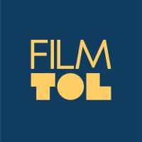 FilmToledo logo - Similar company to Engineered Imaging