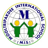 Mooltripakdee International School