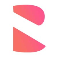 Beyond Publisher logo - Similar company to Meshup