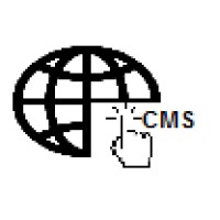Cms _ Compliance Monitoring Solution