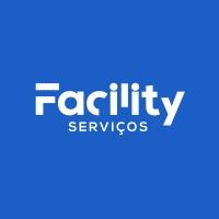 Facility Serviços logo - Similar company to Proserve Serviços