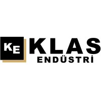KLAS ETİKET VE ENDUSTRİ logo - Similar company to Cable Prep