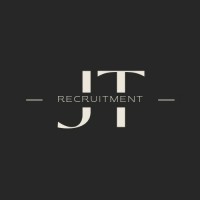 JT Recruitment logo - Similar company to Jt Resources