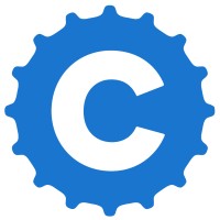 COSERAL logo - Similar company to Fedis Horeca