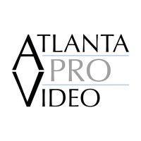Atlanta Pro Video