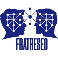 FratreSEO logo - Similar company to Expert4You