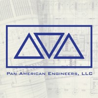 Pan American Engineers, Llc
