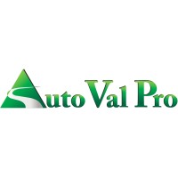 Autovalpro