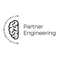 Partner Liaz Mühendislik Sanayi ve Ticaret A.Ş logo - Similar company to Koken Information Technologies