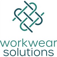 Workwear Solutions International Ltd