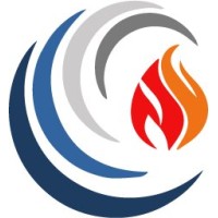 Freelance Fire Fighting Instructor & Safety Consultant BV logo - Similar company to Az Motivation Training