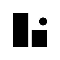 BidLabs logo - Similar company to Continuum Resource Network