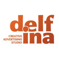 Delfina Consult logo - Similar company to Hit Power Motor