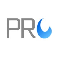 Prometheus Investments Research LLC logo - Similar company to Fxdd Trading Sac
