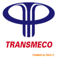Transmeco