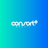Consorti Brasil logo - Similar company to Mobiscan®