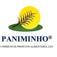 Paniminho logo - Similar company to Regidoce