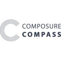 Composure Compass logo - Similar company to Composure