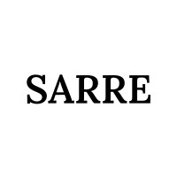 Sarre logo - Similar company to Oaksbridge Ltd