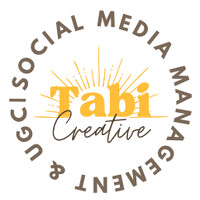 Tabi Creative logo - Similar company to Tabi Tours