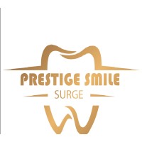 Prestige Smile Surge logo - Similar company to Centerstone Technical Services