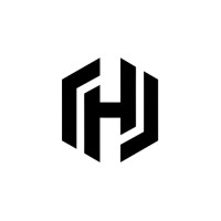 Horizan digital logo - Similar company to Horizan