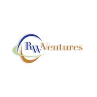 RW Ventures, LLC logo - Similar company to Planwest Partners
