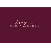 Ivey Media Agency, LLC logo - Similar company to Ivdy