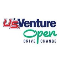 U.S. Venture Open logo - Similar company to Basic Needs Giving Partnership