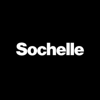 Sochelle logo - Similar company to Need Seo Llc