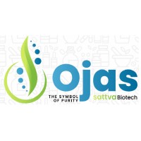 Ojas Sattva Biotech logo - Similar company to Ansar Industries