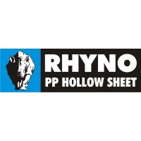 Rahil Air Bubbles Private Limited. logo - Similar company to Rhyno Group Of Companies ™®©