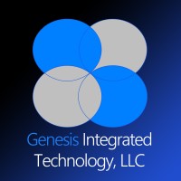 Genesis Integrated Technology