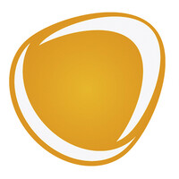 Altriam Media & Events logo - Similar company to P—Comunicación | #Todocomunica