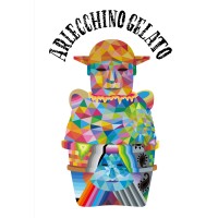 PT. Arlecchino Gelato Indonesia logo - Similar company to Pt Inti Kuliner Indonesia