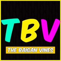 TBV Media and Marketing logo - Similar company to Ido