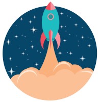 Automation on a Mission logo - Similar company to Griffin Digital Advertising