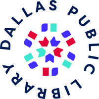 Dallas Public Library