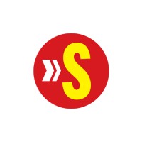 Sportstar logo - Similar company to Buildpluto