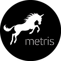 metris logo - Similar company to Ghj Ingenieurgesellschaft Für Geo- Und Umwelttechnik