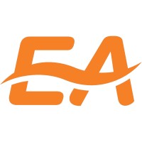 Electricity Ashburton logo - Similar company to Centralines