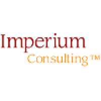 Imperium Consulting FZE logo - Similar company to Imperium Tech Solutions Llc