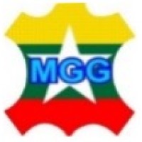 Myanmar Gigi Leather Goods Manufactory Company Ltd. logo - Similar company to Ropar, S.A.