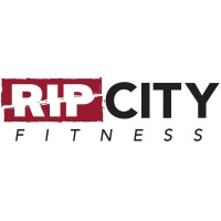 Ripcity Fitness