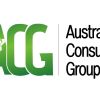 Austral Consulting Group, S.A logo - Similar company to Austral Consulting