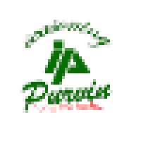 Purvin Industries logo - Similar company to Attitude Spices